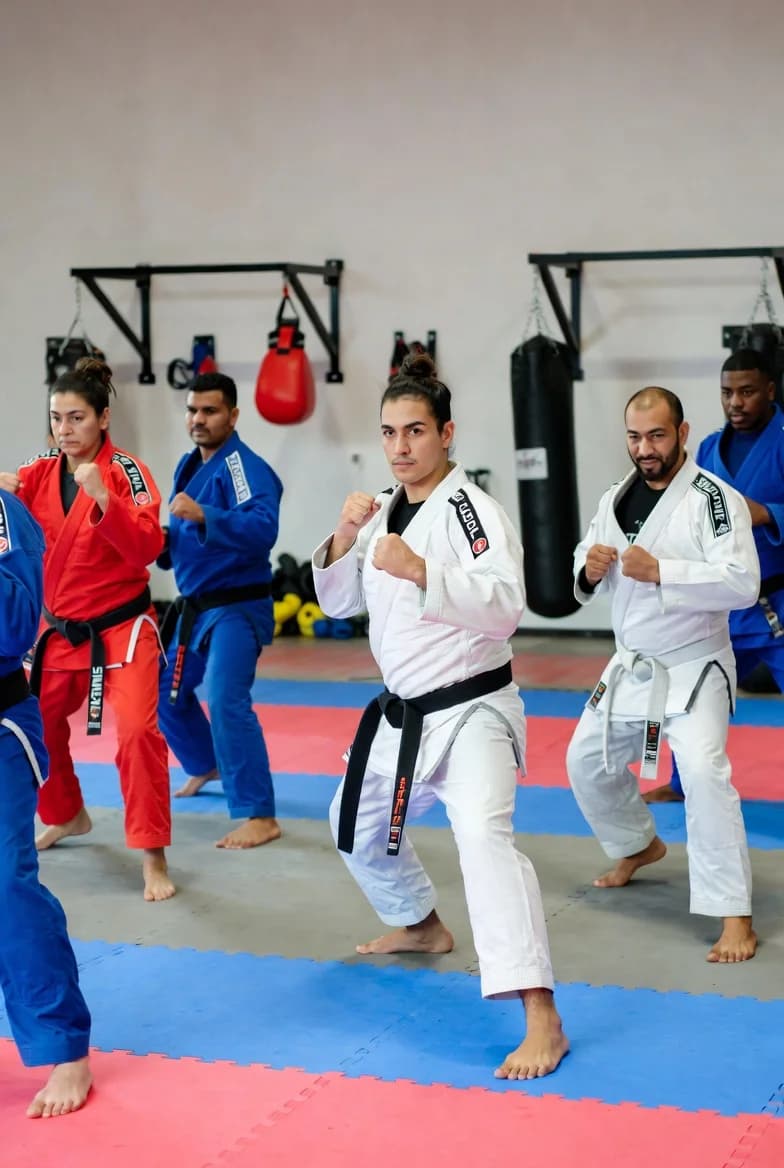10 Ways to Improve Student Retention in Your Martial Arts School