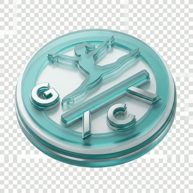 Gymnastics Club Management