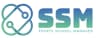 Sport School Manager Logo